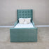 Monarch Kids Bed